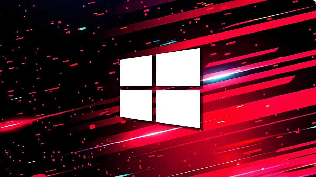Microsoft тихо замиловала zero-day в LNK