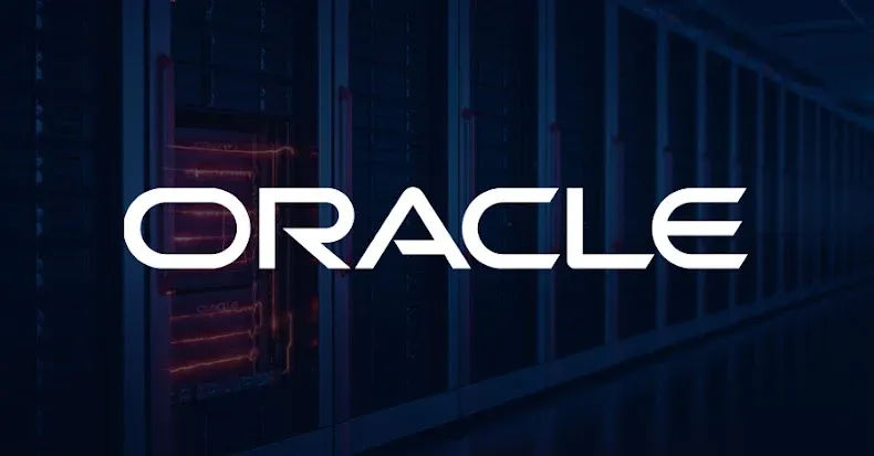 Oracle Identity Manager пробит в ноль