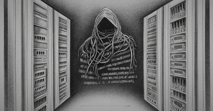Группа UAT-7237 и Тайвань