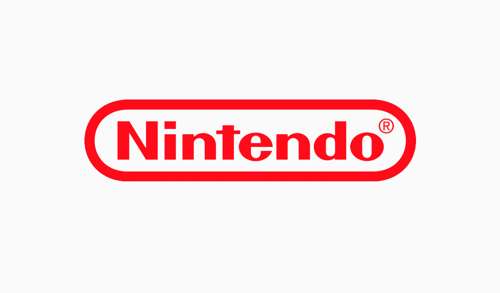 FREAKLEAK & CRIMSON: как крупный слив (и громкие заявления) потрясли Nintendo