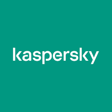 Криптоштурм по-русски: как финсектор словил люлей от Babuk и Proton