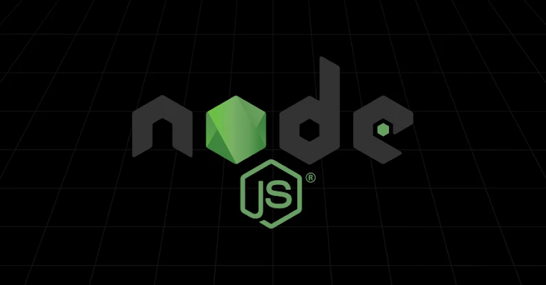 Stealit косплеит Node.js — теперь через фейковые игры и VPN