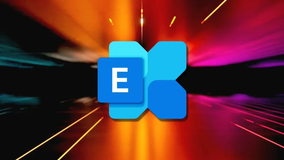Microsoft режет ActiveSync