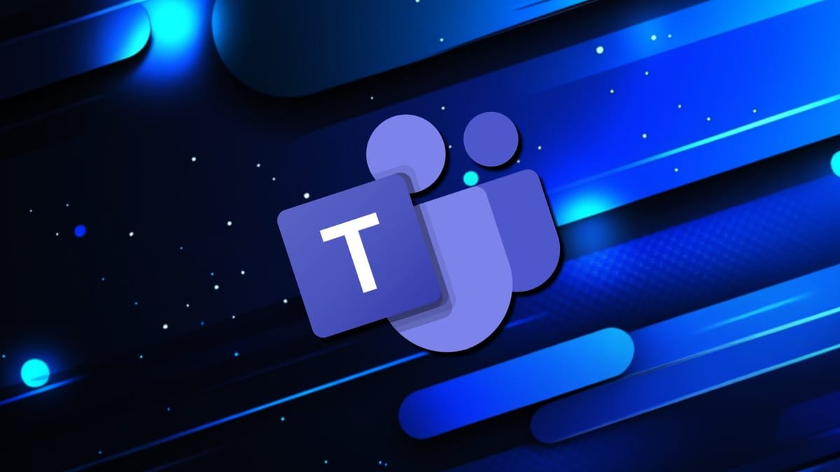 Microsoft пытается разогнать свой мессенджер для корпораций