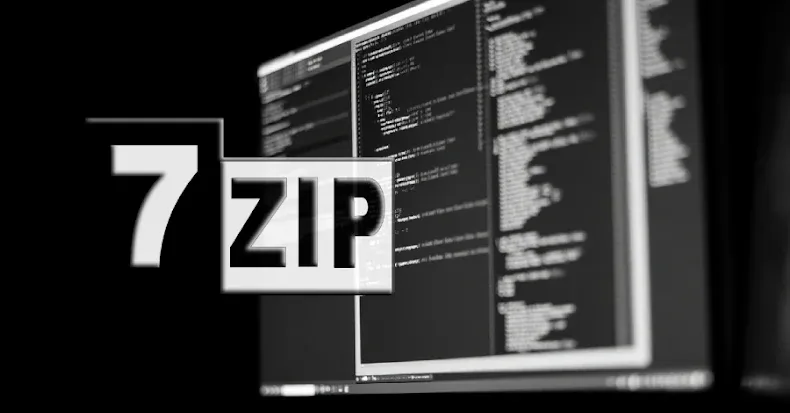 Как символические ссылки превратили 7-Zip в удалённый катапультатор кода