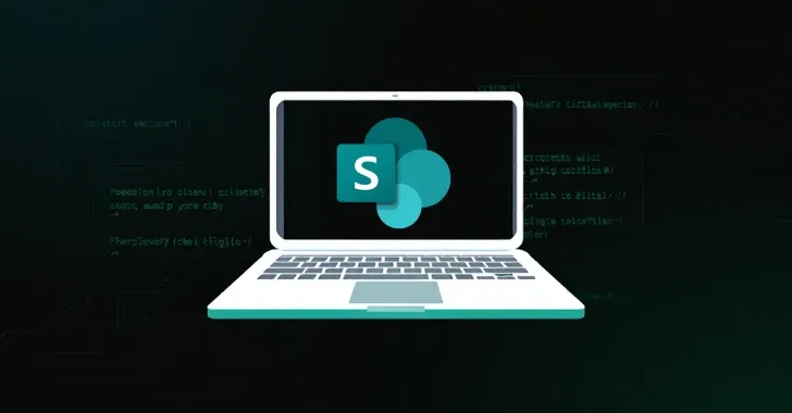 Китайские APT снова в деле: ToolShell в SharePoint стал новым ключом от двери Microsoft