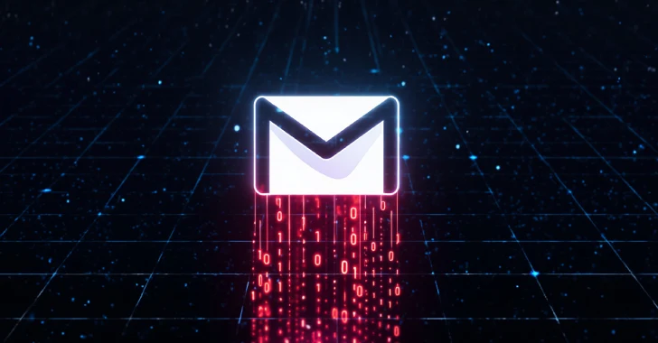 ShadowLeak: как «невидимое» письмо заставило облачного агента слить чужую почту