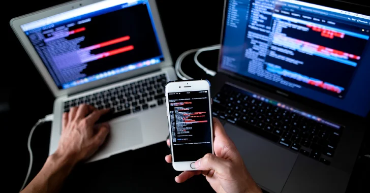Apple снова затыкает дыру