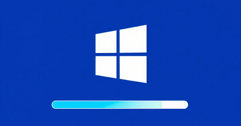 Patchocalypse Now — Microsoft залатал 63 дыры