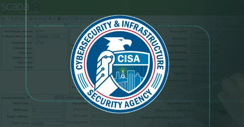 XSS на минималках, хаос на максималках
