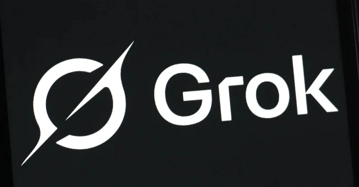 Grokking
