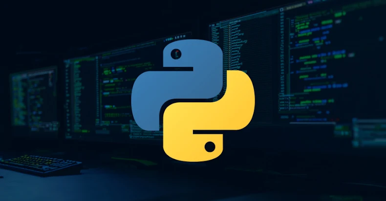 PyPI-пакет-шулер