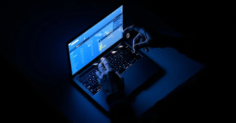 Пиратский Payroll: как Storm-2657 швартуется к зарплатам через HR SaaS