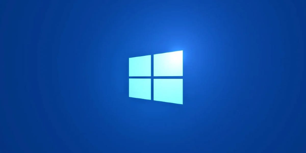 Windows 10 ESU: первая же заплатка легла насмерть