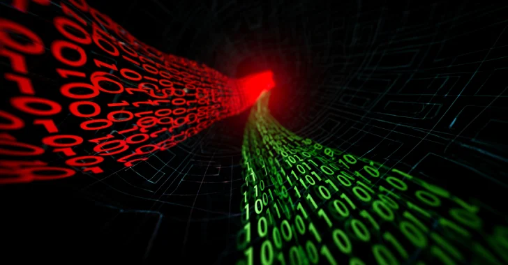 SystemBC и REM Proxy: как ботнет превратил VPS в «прокси-флот»