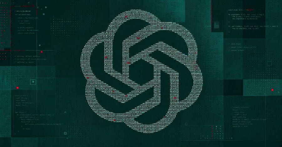 OpenAI временно заморозила часть внутренних работ с новой ИИ-моделью Astra.
