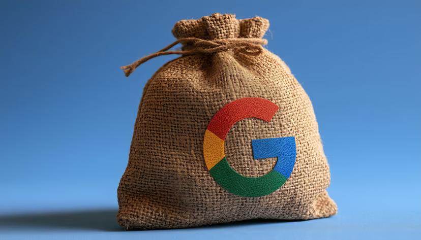 Google начала платить издателям за вклад их материалов в ответы ИИ