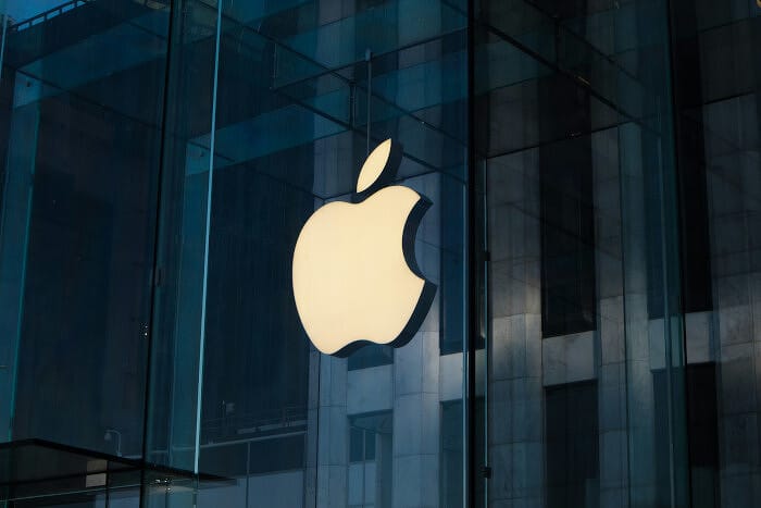 Хакеры атакуют владельцев iPhone
