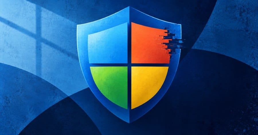 Microsoft установила новый рекорд по количеству устраненных уязвимостей