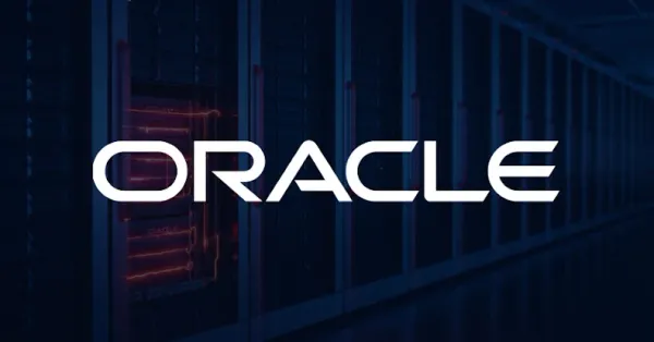 Oracle Identity Manager пробит в ноль