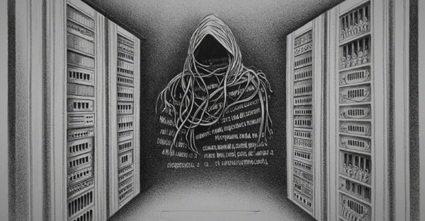 Группа UAT-7237 и Тайвань