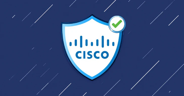 Cisco и уязвимости