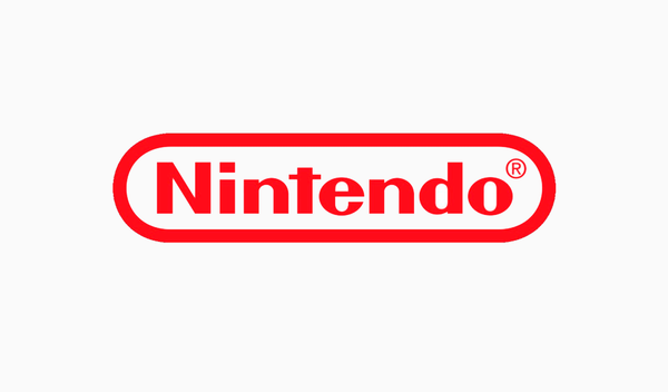 FREAKLEAK & CRIMSON: как крупный слив (и громкие заявления) потрясли Nintendo