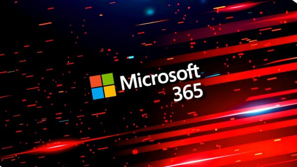 Windows снова шьёт сама себя