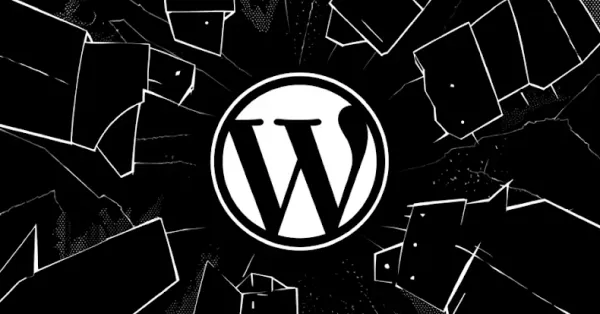 Sneeit RCE и Frost Botnet: Двойной Удар по Вебу