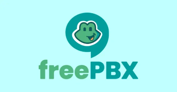 FreePBX: нажми «Позвонить» - получи RCE