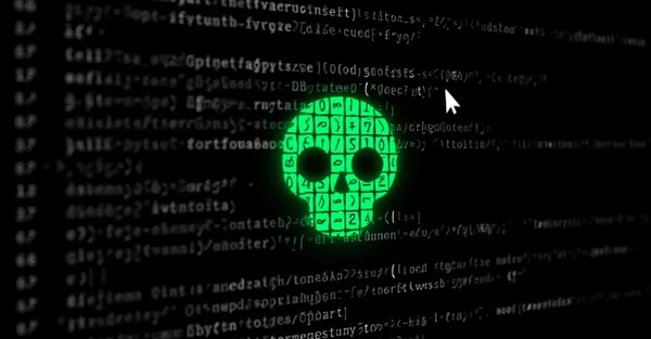 ShadowV2: новая «DDoS-в аренду»