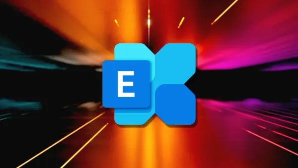 Microsoft режет ActiveSync