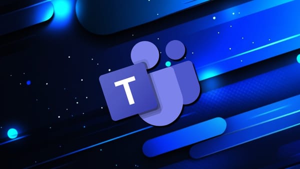 Microsoft пытается разогнать свой мессенджер для корпораций