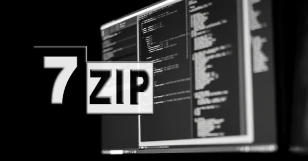 Как символические ссылки превратили 7-Zip в удалённый катапультатор кода