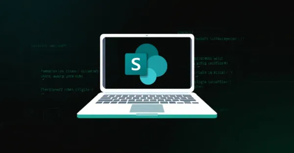 Китайские APT снова в деле: ToolShell в SharePoint стал новым ключом от двери Microsoft