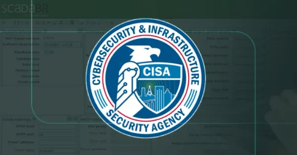 XSS на минималках, хаос на максималках