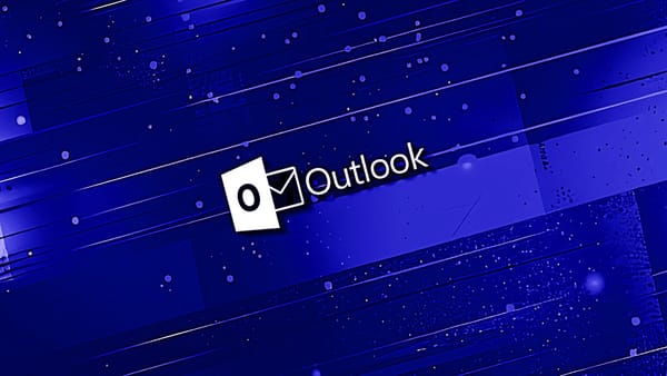 Microsoft наконец починила Outlook, который сама же и сломала