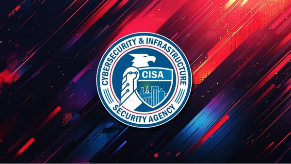 WSUS под прицелом
