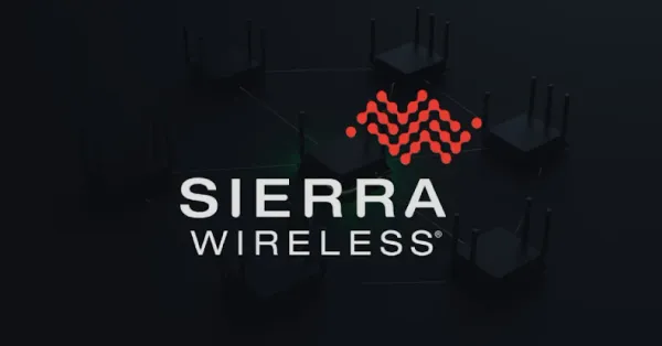 RCE из прошлого