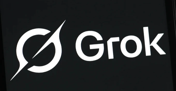 Grokking