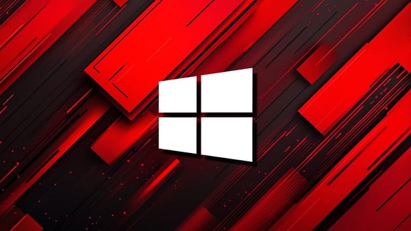 Windows October Patchday: Microsoft ломает смарт-карты ради “безопасности”