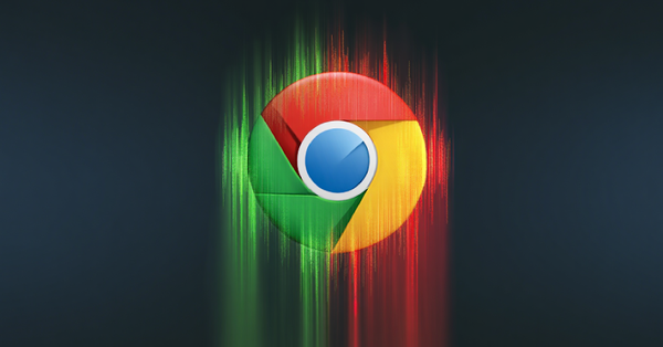 Chrome 0day поджарил песочницу
