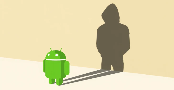 Августовский патч Google