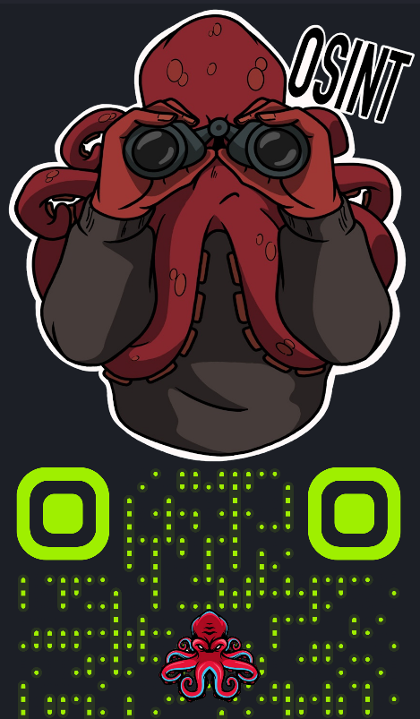 Мой первый CTF