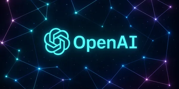 OpenAI попал под раздачу чужого фишинга