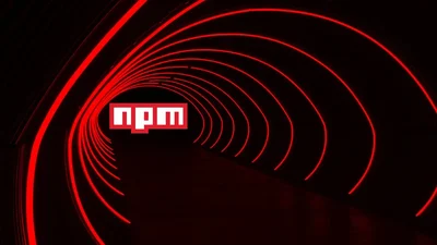Крупнейшая атака на NPM: фишинг, вредоносный код и 2,6 млрд загрузок под угрозой