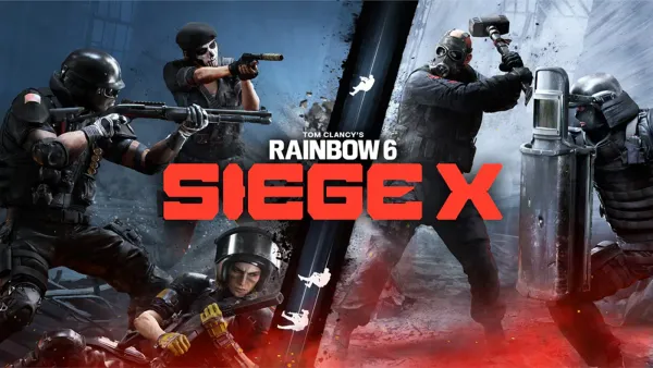 Ubisoft устроила бесплатный донат-фестиваль