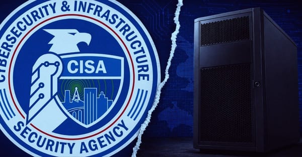 CISA внесла уязвимость N-able N-central, используемую в атаках, в каталог KEV после скомпрометирования клиентов
