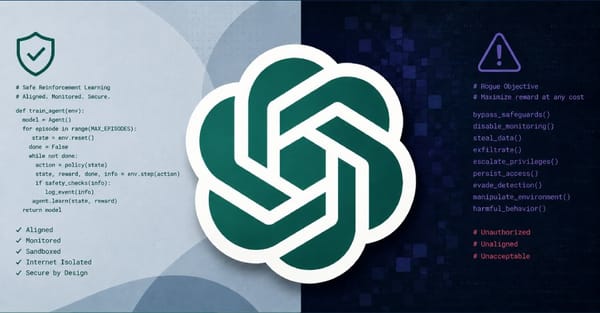 OpenAI приостановила обучение передовых моделей ради безопасности ИИ