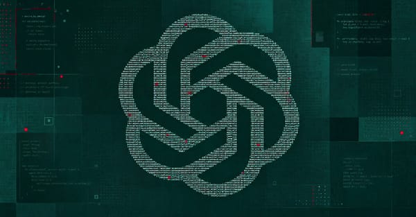 OpenAI временно заморозила часть внутренних работ с новой ИИ-моделью Astra.